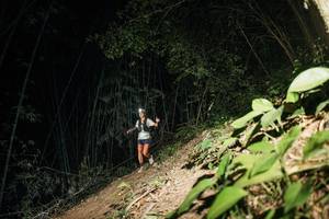 BIB: 
                            <button type="button" onclick="openModal(28117191)" class="btn btn-primary btn-sm float-right btn-popup" data-toggle="modal" data-target=".modal-high-quality">
                        <i class="fas fa-shopping-cart"></i> Add to Cart
                    </button>
                                            <button type="button" onclick="isThisMe(28117191, true)" class="btn btn-success btn-sm float-right btn-popup btn-isme hidden" data-toggle="tooltip" data-placement="bottom" title="นี่คือรูปของคุณใช่ไหม คลิกที่นี่เพื่อเอาเข้าอัลบั้ม">
                        <i class="fas fa-plus"></i> Add to album
                    </button>
                    <button type="button" onclick="isThisMe(28117191, false)" class="btn btn-warning btn-sm float-right btn-popup btn-isnotme hidden">
                        <i class="fas fa-ban"></i> Remove from album
                    </button>